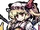 Flandre-ico.png