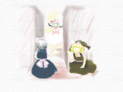 Th06MarisaBGoodEnding3