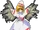 Th07LilySprite.png