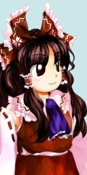 Th09reimu manual.jpg