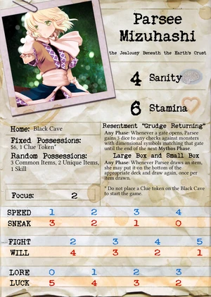 Parsee-Mizuhashi-Front-Face