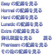 Pcb image to translate result00.png (12 KB) result00.png