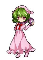 yuuka＊ Yuuka (Track)｜Good Smile Company