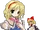 Th075alice01.png