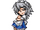 Touhoudex/Sakuya