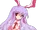 Reisen Udongein Inaba