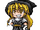 Touhoudex/Final Marisa