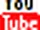 Youtube.png