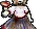 Th11YuugiSprite.png