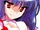 Iku Nagae small.png