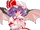 Th075remilia01.png