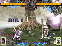 UNL Sakuyaskill1screenshot