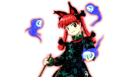 Touhou UnderGround | Touhou Wiki | Fandom