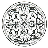 Signo de Alice en GoM