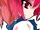 Komachi Onozuka small.png
