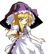 Unthinkable Natural Law