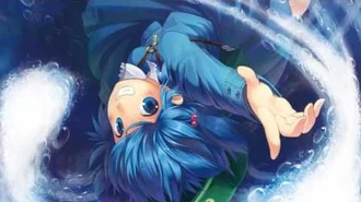 ULiL_Nitori's_Theme-_Akutagawa_Ryuunosuke's_"Kappa"_~_Candid_Friend