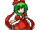 Touhoudex 2 Hina.png
