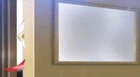 Run