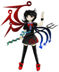 Nue2
