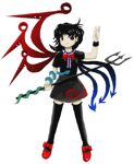 Nue2