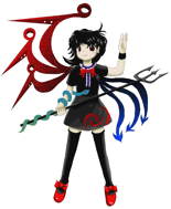 Nue2