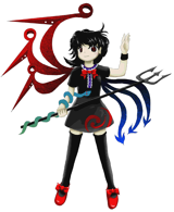 Nue2