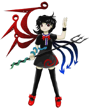 Nue2