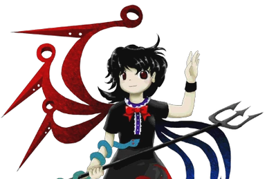 FREYJA.sys ～システム・フレイヤ～ (FREYJA.sys ~System·Freyja