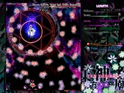 Th13e 2013-03-19 09-28-55-015