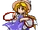 Touhoudex 2 ASuwako.png