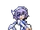 Touhoudex 2 DLetty.png
