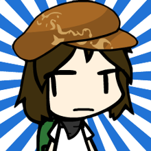 LectroJSGB (Walfa) (Profile photo)