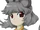 Nazrin-ico.png