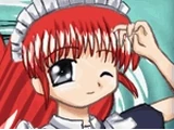 Shuusou Gyoku/Characters
