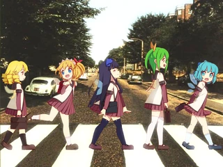 993787 407925555987977 599410106 n