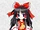 Reimu Hakurei.png