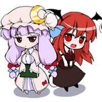 洩矢諏訪子 東方project Wiki Fandom