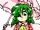 Th04Yuuka2.png