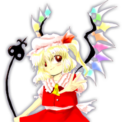 Category Characters Touhou Wiki Fandom