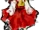 Th08ReimuSprite.png
