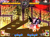 UNL Remiliaskill2screenshot