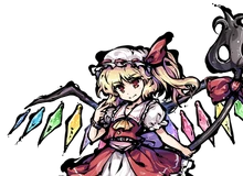 Th175Flandre