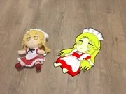 Uunnaturalheaven hsenpai1