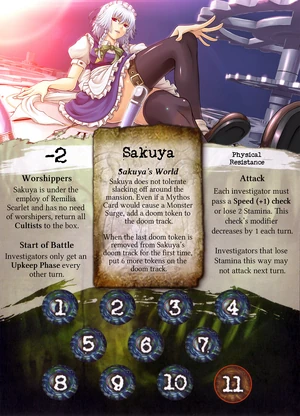 Sakuya-Front-Face