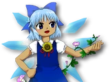 Cirno