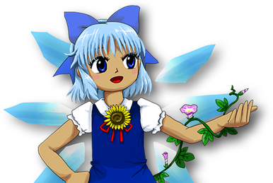Sanae Kochiya - Touhou Wiki - Characters, games, locations, and more