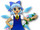 Cirno