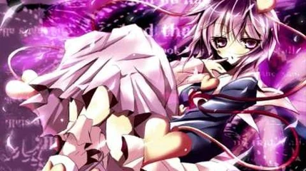 SA_Stage_4_Boss_-_Satori_Komeiji's_Theme_-_Satori_Maiden_~_3rd_eye