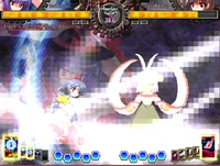 UNL Ikuspell1screenshot